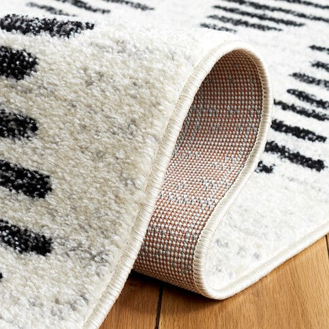 safavieh clearance tulum tul644a ivory rug