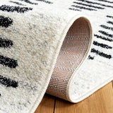 safavieh clearance tulum tul644a ivory rug