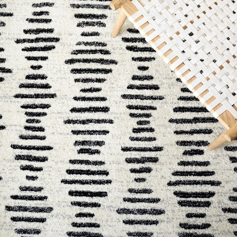 safavieh clearance tulum tul644a ivory rug