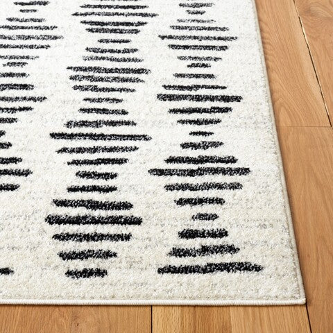 safavieh clearance tulum tul644a ivory rug