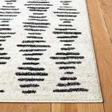 safavieh clearance tulum tul644a ivory rug