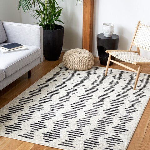 safavieh clearance tulum tul644a ivory rug