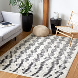 safavieh clearance tulum tul644a ivory rug