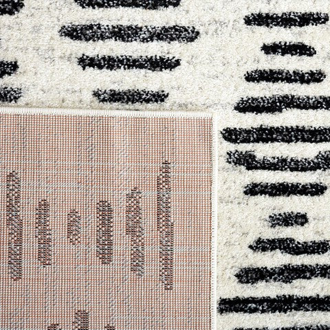 safavieh clearance tulum tul644a ivory rug