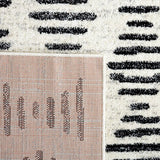 safavieh clearance tulum tul644a ivory rug