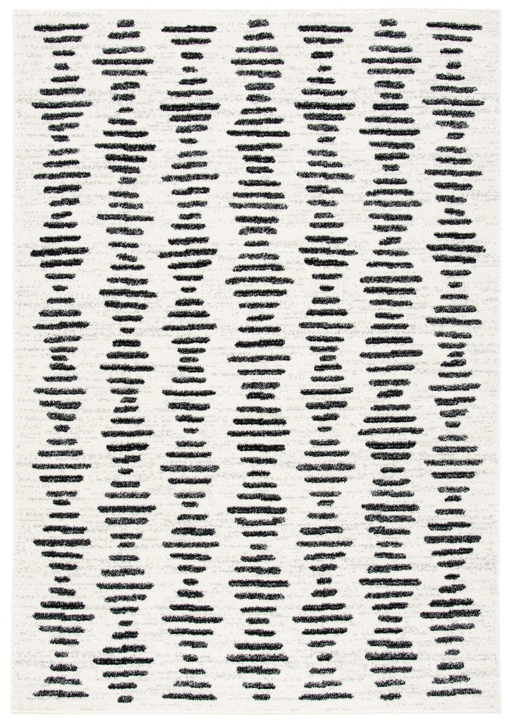 safavieh clearance tulum tul644a ivory rug