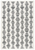 safavieh clearance tulum tul644a ivory rug