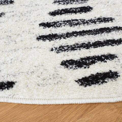 safavieh clearance tulum tul644a ivory rug