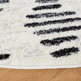 safavieh clearance tulum tul644a ivory rug