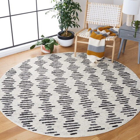 safavieh clearance tulum tul644a ivory rug