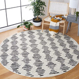 safavieh clearance tulum tul644a ivory rug