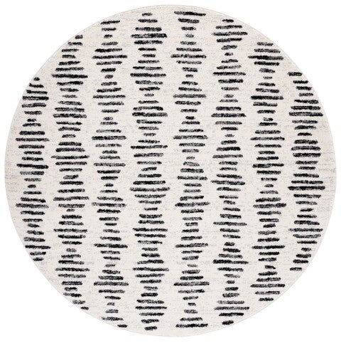 safavieh clearance tulum tul644a ivory rug
