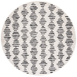 safavieh clearance tulum tul644a ivory rug