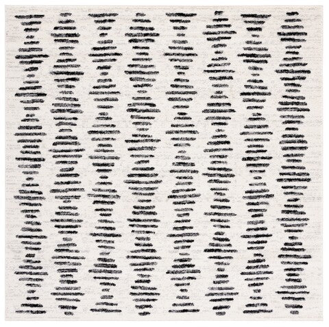 safavieh clearance tulum tul644a ivory rug