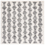 safavieh clearance tulum tul644a ivory rug