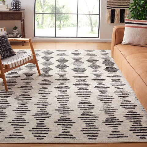 safavieh clearance tulum tul644a ivory rug