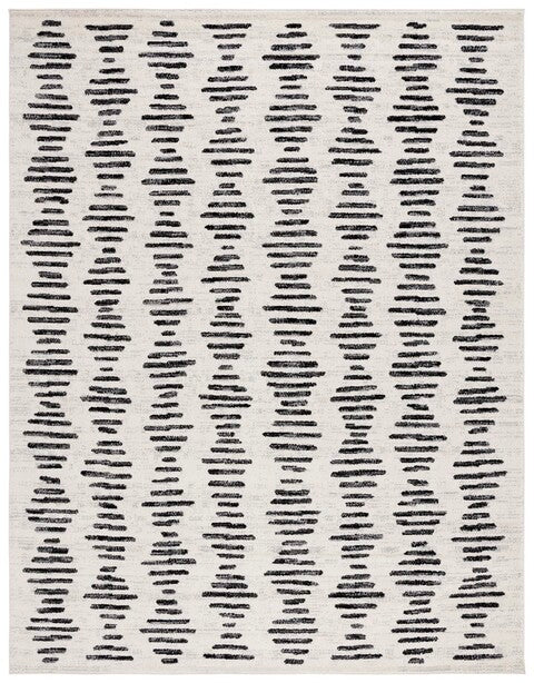 safavieh clearance tulum tul644a ivory rug