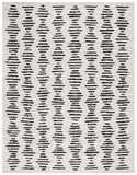 safavieh clearance tulum tul644a ivory rug