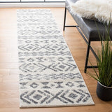safavieh clearance tulum tul653a ivory rug