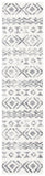 safavieh clearance tulum tul653a ivory rug