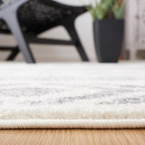 safavieh clearance tulum tul653a ivory rug