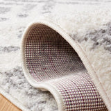 safavieh clearance tulum tul653a ivory rug
