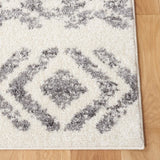 safavieh clearance tulum tul653a ivory rug