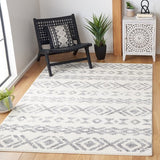 safavieh clearance tulum tul653a ivory rug
