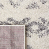 safavieh clearance tulum tul653a ivory rug