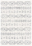 safavieh clearance tulum tul653a ivory rug