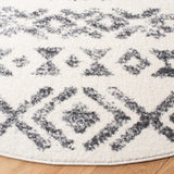 safavieh clearance tulum tul653a ivory rug