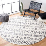 safavieh clearance tulum tul653a ivory rug