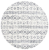 safavieh clearance tulum tul653a ivory rug