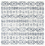 safavieh clearance tulum tul653a ivory rug
