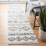 safavieh clearance tulum tul655a ivory rug