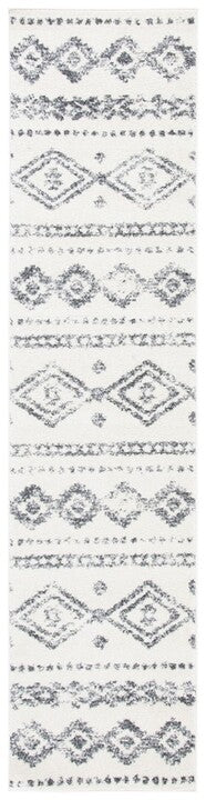 safavieh clearance tulum tul655a ivory rug