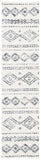 safavieh clearance tulum tul655a ivory rug