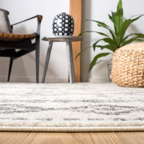 safavieh clearance tulum tul655a ivory rug