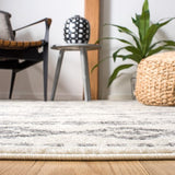 safavieh clearance tulum tul655a ivory rug