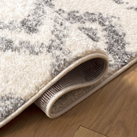 safavieh clearance tulum tul655a ivory rug