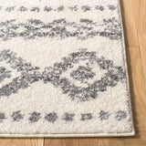 safavieh clearance tulum tul655a ivory rug