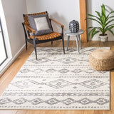safavieh clearance tulum tul655a ivory rug