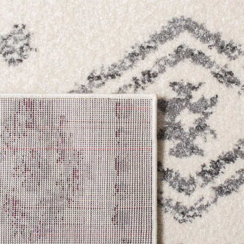 safavieh clearance tulum tul655a ivory rug
