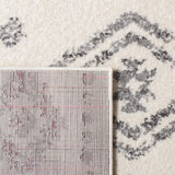 safavieh clearance tulum tul655a ivory rug