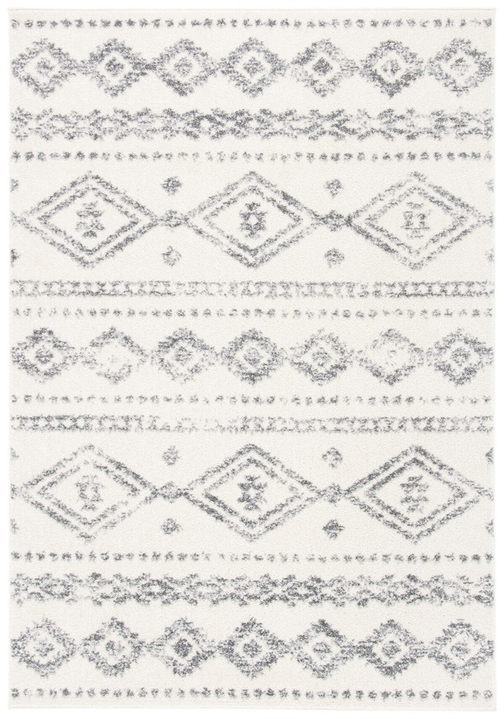 safavieh clearance tulum tul655a ivory rug