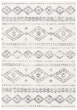 safavieh clearance tulum tul655a ivory rug