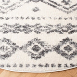 safavieh clearance tulum tul655a ivory rug