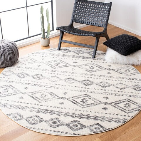 safavieh clearance tulum tul655a ivory rug