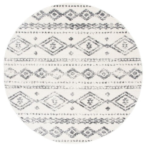safavieh clearance tulum tul655a ivory rug