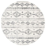 safavieh clearance tulum tul655a ivory rug